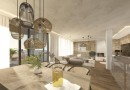 Altea (Sierra de Altea), Villa #CQ-00-51710
