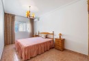 Lo Pagan, Apartment #CQ-FZ-49310