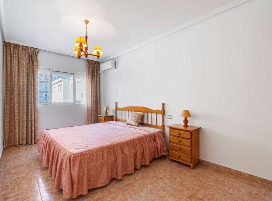 Lo Pagan, Apartment #CQ-FZ-49310