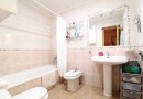 Orihuela Costa (Punta Prima), Villa #CQ-JM-15958