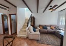 Algorfa (Lo Crispin), Villa #CQ-TS-61710