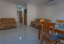 Ciudad Quesada, Villa #CQ-057