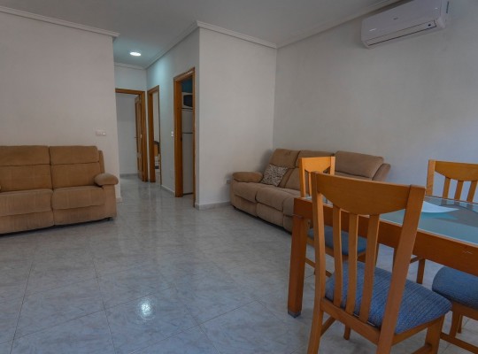 Ciudad Quesada, Villa #CQ-057