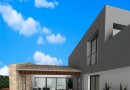 Other areas (Lel), Villa #CQ-00-32393