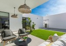 Cartagena (Mar De Cristal), Villa #RD-N6797