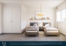 Apartmány blízko pláže i centra, Torre del Mar