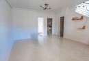 Playa Flamenca, Apartment #CQ-045