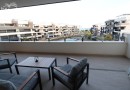 Apartmán s výhledem na moře, Playa Flamenca