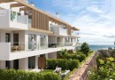 Apartmány Rincon, blízko pláže, 2 i 3 ložnice