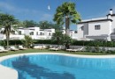 Gran Alacant, Semi Detached #CQ-00-66583