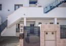 Other areas (San Javier), Apartment #CQ-HS-32320