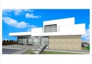 Aspe (Poligono 19), Villa #CQ-00-68422