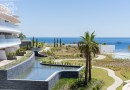 Estepona (Costa del Sol), Villa - Detached #CM-R3983911