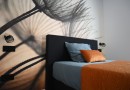 Ciudad Quesada (La Marquesa Golf), Apartment #CQ-999