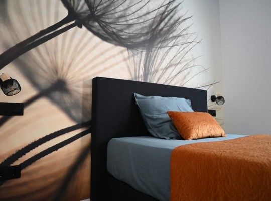 Ciudad Quesada (La Marquesa Golf), Apartment #CQ-999