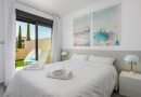 Orihuela Costa, Apartment #CQ-GL-40783