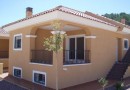Other areas (Villas de la Romana), Villa #CQ-00-65826