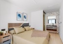Guardamar del Segura (El Raso), Penthouse #RD-N9499