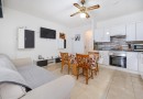 Torrevieja (El Chaparral), Townhouse #CQ-MY-61817