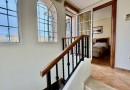 Ciudad Quesada (Lo Crispin), Villa #CQ-842