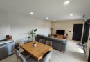 Other areas (Lel), Villa #CQ-00-54714