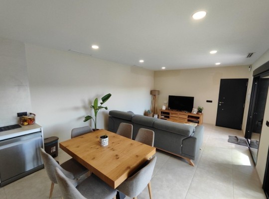 Other areas (Lel), Villa #CQ-00-54714
