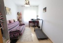 Orihuela Costa (Campoamor), Apartment #CQ-JM-14605