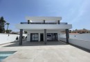 Ciudad Quesada, Villa #CQ-00-69658