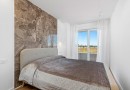 Torrevieja (Punta prima), Apartment #CQ-UR-97058