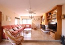 Cabo Roig (MUY CERCA DE LA PLAYA), Villa #CQ-JM-43435
