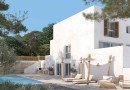 Other areas (Urbanizacion La Almunia), Villa #CQ-00-44107