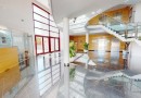 Murcia (Villanueva del Rio Segura), Apartment #CQ-00-69963