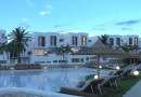 Other areas (Urbanizacion La Almunia), Townhouse #CQ-00-60693