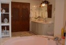 Dehesa de Campoamor, 
Villa   #ES-1081