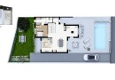 Other areas (Escandinavia), Villa #CQ-00-69183