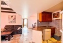 Torrevieja, 
Apartment   #ES-9570