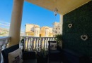 Guardamar del Segura (El moncayo), Apartment #CQ-365