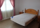 Algorfa (Montemar), Semi Detached #CQ-BT-27057