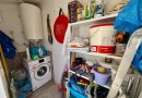 Ciudad Quesada (La Fiesta), Townhouse #CQ-015