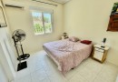 Ciudad Quesada (La Marquesa Golf), Villa #CQ-885