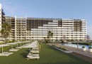 Torrevieja (Punta Prima), Apartment #CQ-00-18759