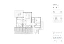 Algorfa (La Finca Golf), Bungalow #CQ-00-87033