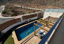 Cox, Villa #CQ-BT-57370