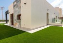 Torrevieja (Los Altos), Villa #RD-N3719