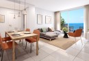 La Manga (La Manga del Mar Menor), Apartment #CQ-00-50681