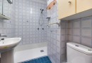 San Pedro del Pinatar, Apartment #CQ-MY-81877