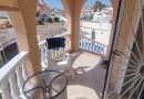 Ciudad Quesada (La Marquesa Golf), Villa #CQ-031