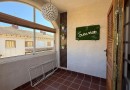 Prostorný bungalov v Punta Prima, Torrevieja