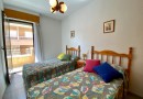 Guardamar del Segura (CENTRO), Apartment #CQ-CA-60121