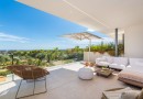 Las Colinas (Las Colinas Golf), Apartment #CQ-612